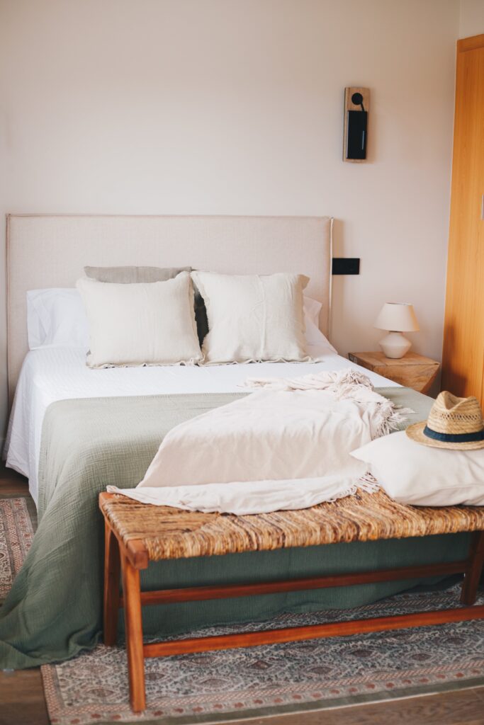 habitacion-doble-en-suances-min