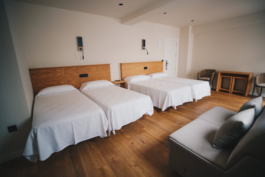 habitacion-familiar-en-suances-01