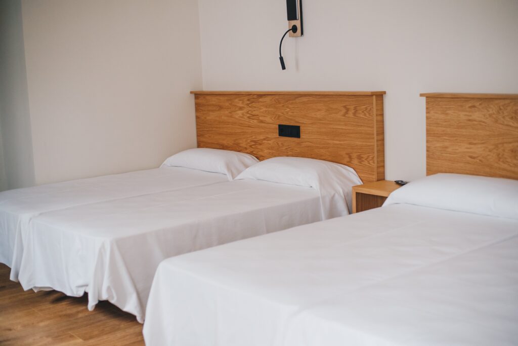 habitacion-familiar-en-suances