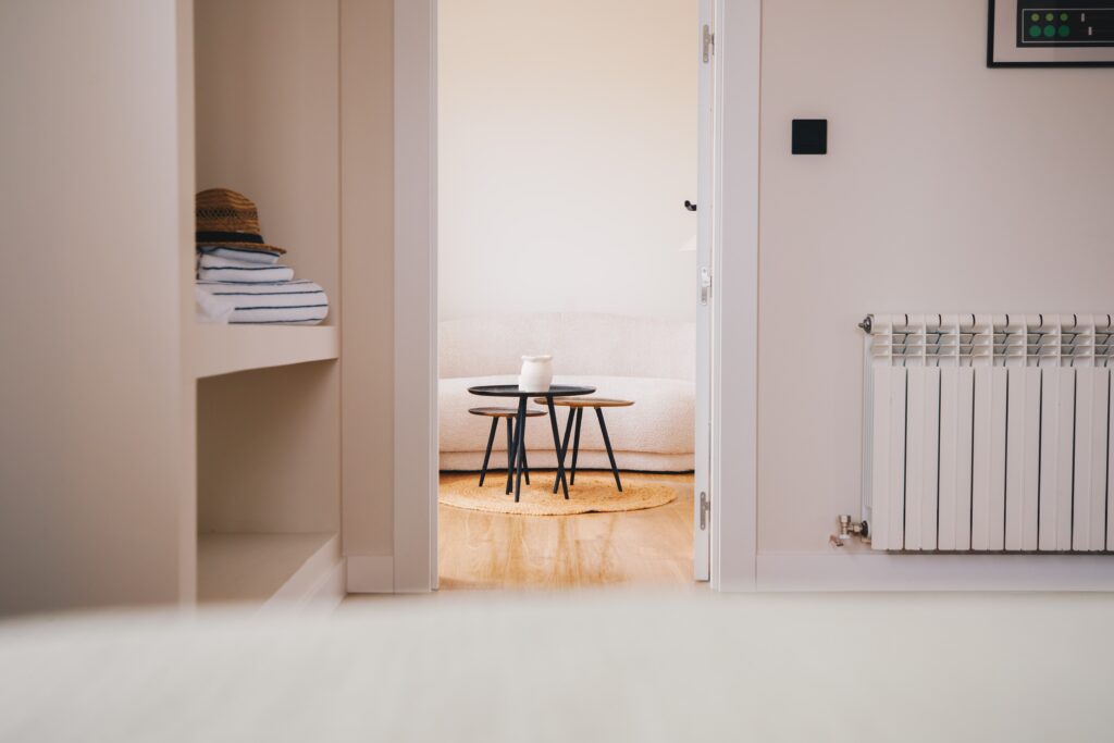 habitacion-triple-en-suances-03